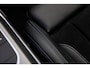 BMW 3-Serie sedan 3er - 330e M Sport | Shadow | Pano | HuD |