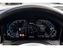 BMW 3-Serie sedan 3er - 330e M Sport | Shadow | Pano | HuD |