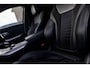 BMW 3-Serie sedan 3er - 330e M Sport | Shadow | Pano | HuD |