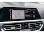 BMW 3-Serie sedan 3er - 330e M Sport | Shadow | Pano | HuD |