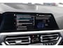 BMW 3-Serie sedan 3er - 330e M Sport | Shadow | Pano | HuD |
