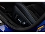 BMW 3-Serie sedan 3er - 330e M Sport | Shadow | Pano | HuD |