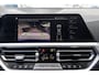 BMW 3-Serie sedan 3er - 330e M Sport | Shadow | Pano | HuD |