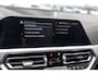 BMW 3-Serie sedan 3er - 330e M Sport | Shadow | Pano | HuD |