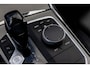 BMW 3-Serie sedan 3er - 330e M Sport | Shadow | Pano | HuD |
