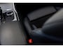 BMW 3-Serie sedan 3er - 330e M Sport | Shadow | Pano | HuD |