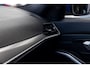 BMW 3-Serie sedan 3er - 330e M Sport | Shadow | Pano | HuD |