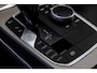 BMW 3-Serie sedan 3er - 330e M Sport | Shadow | Pano | HuD |