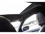 BMW 3-Serie sedan 3er - 330e M Sport | Shadow | Pano | HuD |
