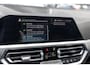BMW 3-Serie sedan 3er - 330e M Sport | Shadow | Pano | HuD |