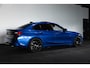 BMW 3-Serie sedan 3er - 330e M Sport | Shadow | Pano | HuD |