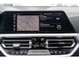 BMW 3-Serie sedan 3er - 330e M Sport | Shadow | Pano | HuD |