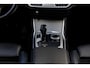 BMW 3-Serie sedan 3er - 330e M Sport | Shadow | Pano | HuD |