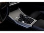 BMW 3-Serie sedan 3er - 330e M Sport | Shadow | Pano | HuD |