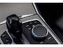 BMW 3-Serie sedan 3er - 330e M Sport | Shadow | Pano | HuD |