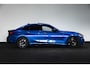 BMW 3-Serie sedan 3er - 330e M Sport | Shadow | Pano | HuD |
