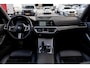 BMW 3-Serie sedan 3er - 330e M Sport | Shadow | Pano | HuD |