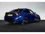 BMW 3-Serie sedan 3er - 330e M Sport | Shadow | Pano | HuD |
