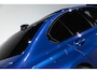 BMW 3-Serie sedan 3er - 330e M Sport | Shadow | Pano | HuD |
