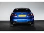 BMW 3-Serie sedan 3er - 330e M Sport | Shadow | Pano | HuD |