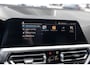 BMW 3-Serie sedan 3er - 330e M Sport | Shadow | Pano | HuD |