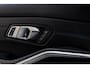 BMW 3-Serie sedan 3er - 330e M Sport | Shadow | Pano | HuD |