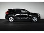 Volvo XC40 Inscription Expression Recharge Plug-In Hybrid 2WD