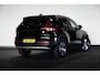 Volvo XC40 Inscription Expression Recharge Plug-In Hybrid 2WD