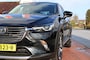 Mazda CX-3 2.0 SAG 120 GT-Luxery. trekhaak. camera, leer. GARANTIE.