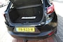 Mazda CX-3 2.0 SAG 120 GT-Luxery. trekhaak. camera, leer. GARANTIE.