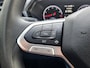 Volkswagen T-Cross 1.0 TSI Life / Carplay & Android / CruiseControl / Stoelverwarming /