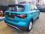 Volkswagen T-Cross 1.0 TSI Life / Carplay & Android / CruiseControl / Stoelverwarming /