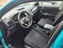 Volkswagen T-Cross 1.0 TSI Life / Carplay & Android / CruiseControl / Stoelverwarming /