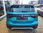 Volkswagen T-Cross 1.0 TSI Life / Carplay & Android / CruiseControl / Stoelverwarming /