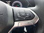 Volkswagen T-Cross 1.0 TSI Life / Carplay & Android / CruiseControl / Stoelverwarming /