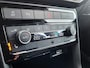 Volkswagen T-Cross 1.0 TSI Life / Carplay & Android / CruiseControl / Stoelverwarming /