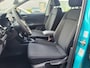 Volkswagen T-Cross 1.0 TSI Life / Carplay & Android / CruiseControl / Stoelverwarming /