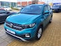 Volkswagen T-Cross 1.0 TSI Life / Carplay & Android / CruiseControl / Stoelverwarming /