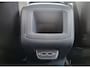 Volkswagen T-Cross 1.0 TSI Life / Carplay & Android / CruiseControl / Stoelverwarming /