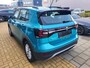 Volkswagen T-Cross 1.0 TSI Life / Carplay & Android / CruiseControl / Stoelverwarming /