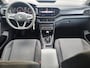 Volkswagen T-Cross 1.0 TSI Life / Carplay & Android / CruiseControl / Stoelverwarming /
