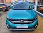 Volkswagen T-Cross 1.0 TSI Life / Carplay & Android / CruiseControl / Stoelverwarming /