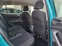 Volkswagen T-Cross 1.0 TSI Life / Carplay & Android / CruiseControl / Stoelverwarming /