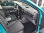Volkswagen T-Cross 1.0 TSI Life / Carplay & Android / CruiseControl / Stoelverwarming /