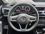 Volkswagen T-Cross 1.0 TSI Life / Carplay & Android / CruiseControl / Stoelverwarming /