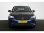 Opel Corsa 1.2 Edition Apple CarPlay Parkeersensoren NL Auto