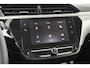 Opel Corsa 1.2 Edition Apple CarPlay Parkeersensoren NL Auto