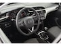 Opel Corsa 1.2 Edition Apple CarPlay Parkeersensoren NL Auto