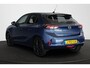 Opel Corsa 1.2 Edition Apple CarPlay Parkeersensoren NL Auto