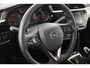 Opel Corsa 1.2 Edition Apple CarPlay Parkeersensoren NL Auto